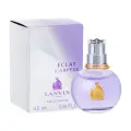 Lanvin Eclat d'Arpege pour Femme, 4.5 мл, Парфюмерная вода
