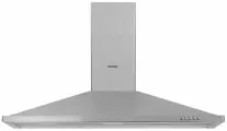 Вытяжка Simfer 8962SM