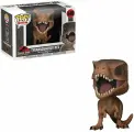 Фигурка Funko POP! Movies Jurassic Park (25th Anniversary) Tyrannosaurus Rex 26734