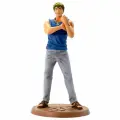 Фигурка GTO Figurine Onizuka x2 ABYFIG047 по мотивам аниме Крутой учитель Онидзука