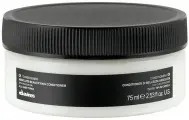 Davines Oi Travel Conditioner Кондиционер для абсолютной красоты волос, 75 мл