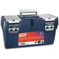 Ящик для инструмента TAYG №15