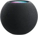 Умная колонка Apple Homepod Mini, Черный