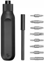 Отвертка Mi 16-in-1 Ratchet Screwdriver (BHR4779GL)