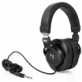 Наушники Music Public Kingdom HP401