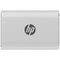 120 ГБ Внешний SSD HP P500 [7PD48AA#ABB]