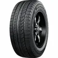 Шины зимние Firemax FM805+ 245/50 R18 104V XL
