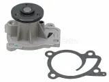 Помпа, водяной насос для Рено Аркана, Дастер, Логан, Меган арт ST610025 SAT