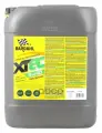 Bardahl 36348 Масло Моторное Синтетическое Xtec 5W-40 20 Л Bardahl