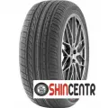Шины Headway 255/50 R19 HU901 107V
