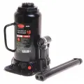 ROCKFORCE RF-T91604 черный 16 т