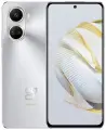 Смартфон HUAWEI nova 10 SE 8/128Gb Starry Silver