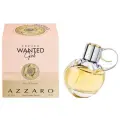 Azzaro Wanted Girl Парфюмерная вода 50 мл