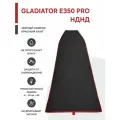 EVA коврик в лодку ПВХ Gladiator E350 PRO (китай) НДНД 253*80