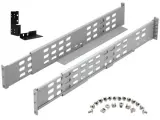 Аксессуар к источникам бесперебойного питания комплект рельс без монтажных кронштейнов