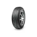 Шины Летние LINGLONG 195/70R14 91T GREEN-MAX ECOTOURING, новые для автомобиля