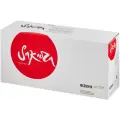 Картридж MC250HM для Ricoh, лазерный, пурпурный, 6300 страниц, Sakura