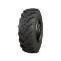 Шина 425/85R21 156J 18PR NorTec TR 184-1 TTF без о. л. Универсальная РК-5-165