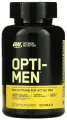 Opti-Men таб, 90 шт, 2 уп.