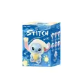 MINISO Disney Stitch Виниловая кукла, Random 1PC