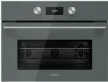 Микроволновая печь Teka MLC 8440 STONE GREY