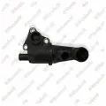 Корпус термостата HYUNDAI GETZ 02- WENDERW WETR202