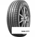 Kumho 215/55 r16 Ecsta HS52 93V
