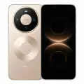 Смартфон HUAWEI Mate 80 Pro 12/512 ГБ, золотой