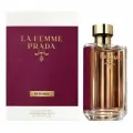 Prada La Femme Intense Парфюмерная вода для женщин 50 ml