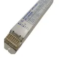 ЭПРА QTi 1 X 35/49/80 GII QUICKTRONIC INTELLIGENT для люминесцентных ламп T5 D16 мм