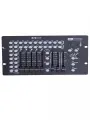 LEDControl Светодиодный контроллер DMX512