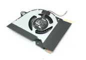 Вентилятор/Кулер для ноутбука Asus GA401IU CPU p/n: 13NR03F0AP0101