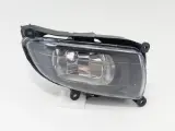 Противотуманная фара правая для Киа Церато 1 2007- год выпуска (Kia Cerato 1 LD) Forward KACET07-070-R