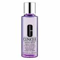Clinique Средство для снятия стойкого макияжа Take The Day Off Make Up Remover, 125 мл