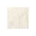 Пряжа drops brushed alpaca silk 01 off white 25 гр 140 м 77 % альпака 23 % шелк 3 мотка