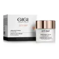 GIGI ( Джи Джи) Крем для лица ночной City NAP, 50 мл