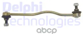 Стойка стабилизатора Турция Delphi арт. TC1375
