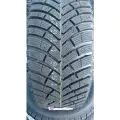 Шины Зимние NEXEN 225/50R17 98T XL WINGUARD WINSPIKE 3, новые для автомобиля