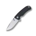 SOG 11-06-02-43 Нож sog, 11-06-02-43 tellus atk black