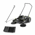 Подметальная машина Karcher KM 70/20 C 2SB Anniversary Edition (1.517-100.0)