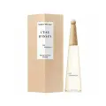 Issey Miyake Туалетная вода L`Eau D`Issey Eau & Magnolia intense 50 мл.