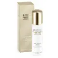 Сыворотка Mature Skin Night Recovery Serum ночная восстанавливающая 30 мл 30 г 1 шт. 1 шт. флакон с дозатором