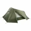 Палатка Ferrino Ferrino Lightent Pro 3 Olive Green