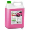 Активная пена GRASS Active Foam Pink (канистра 6 кг) GraSS арт. 113121