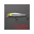 Воблер суспендер LJ Pro Series BASARA SP 07.00/109
