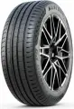 Шины 195/60R16 Kustone Passion P9 89H