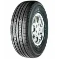 Massimo Stella S1 245/70 R16 107T