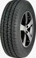 Шина Ovation V-02 185/75 R16 104/102R