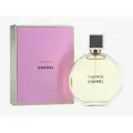 Chanel Chance Eau Tendre Eau de Parfum Парфюмерная вода для женщин 50 ml