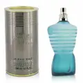 Туалетная вода Jean Paul Gaultier Le Male 200 мл.